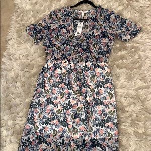 BCBG Dresses - BCBG maxi dress BCBG Dresses - BCBG maxi dress